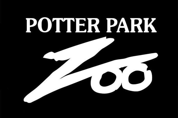 Potter Park Zoo